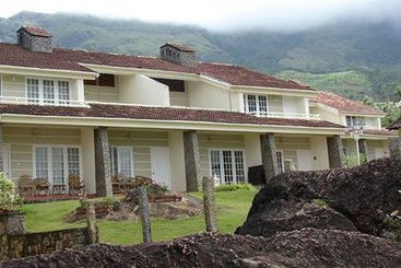 Hotel Sienna Village 11