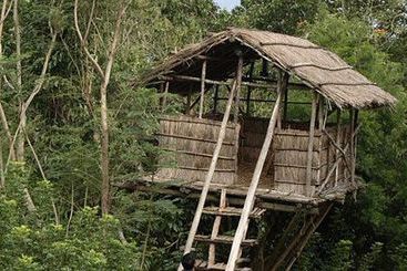 Hotel Sienna Village 19