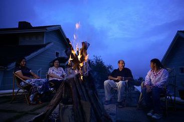 Hotel Sienna Village 20