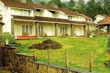 Hotel Sienna Village 7