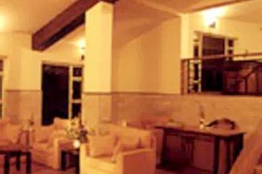 Hotel Sienna Village 9