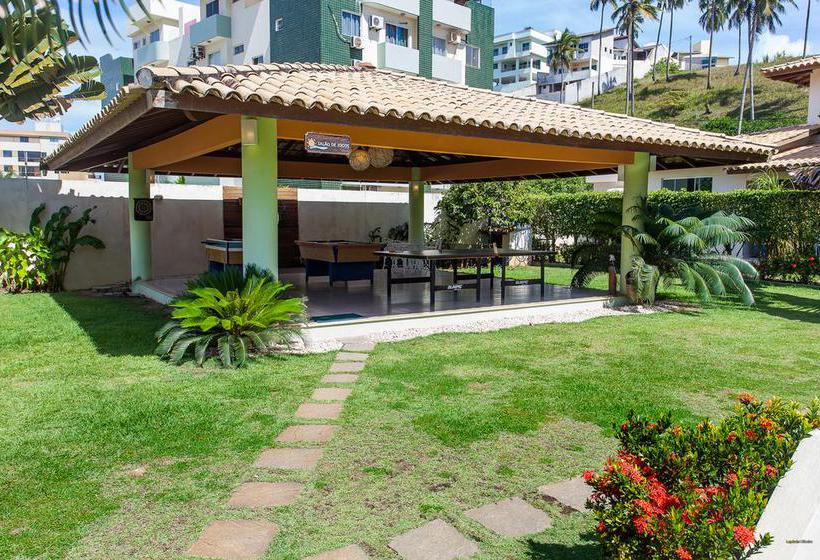 Hotel Pousada Praia Bela  | Ilhéus | Bahia | Brasil 12