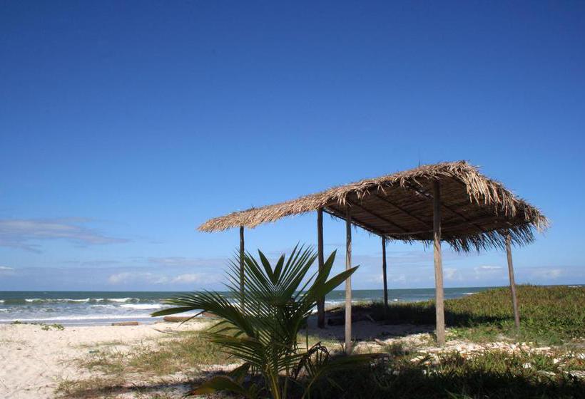 Hotel Pousada Praia Bela  | Ilhéus | Bahia | Brasil 20