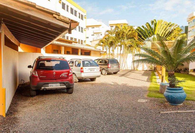 Hotel Pousada Praia Bela  | Ilhéus | Bahia | Brasil 5