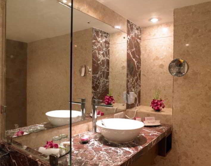 Hotel Royal Orchid Central Grazia 19