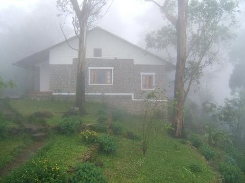 Hotel Windermere Estate 10