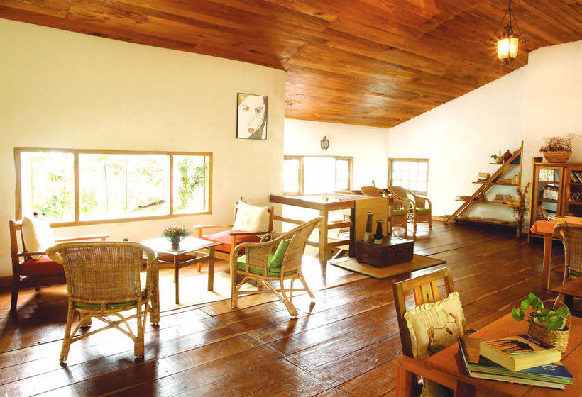 Hotel Windermere Estate 2