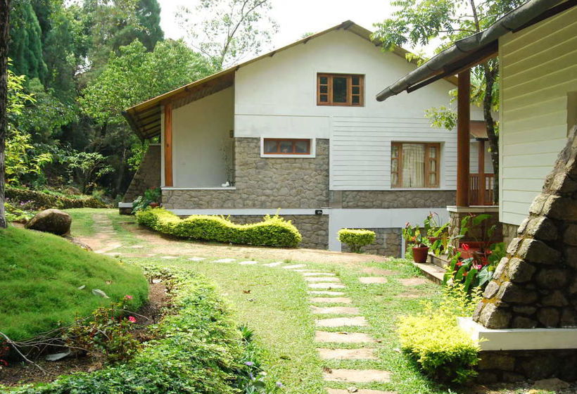 Hotel Windermere Estate 3