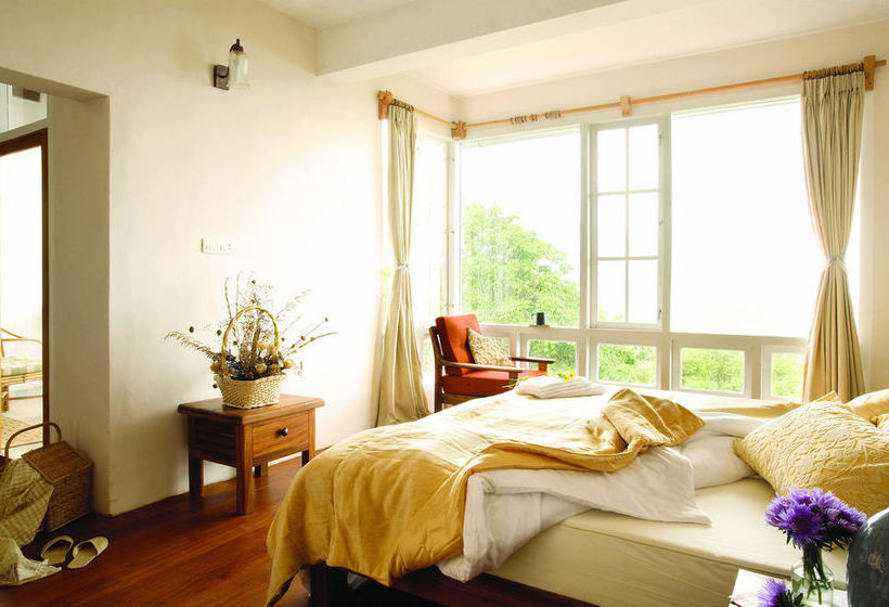 Hotel Windermere Estate 6