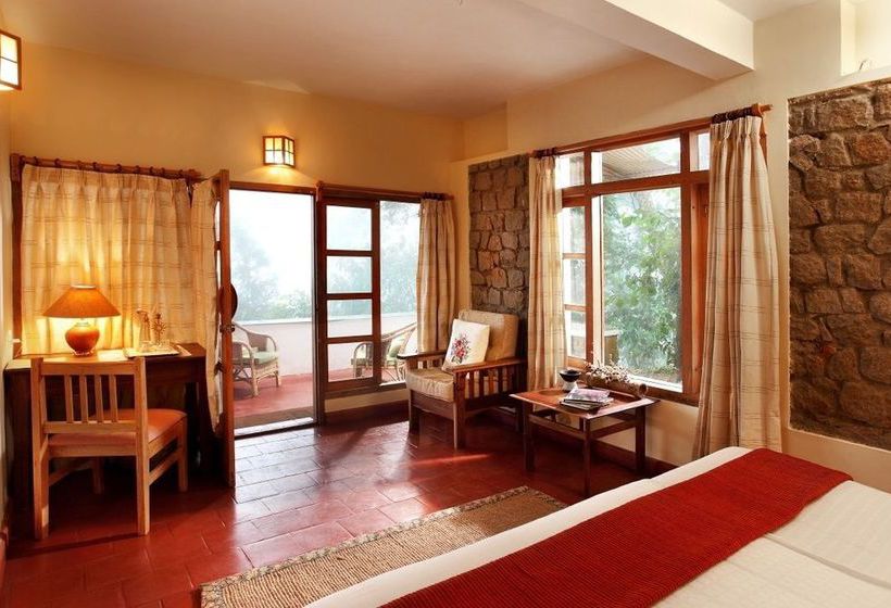 Hotel Windermere Estate 7