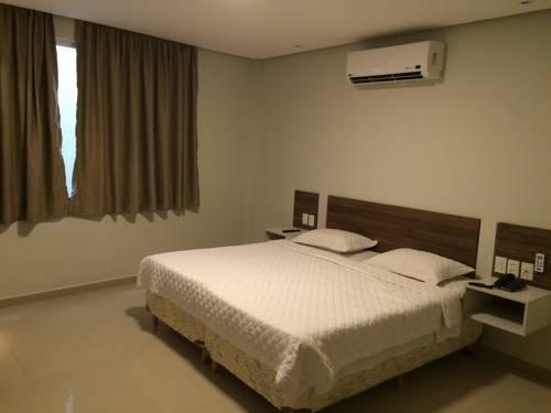 Hotel Palace Santarem Santarem