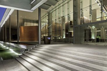 Hotel The Westin Gurgaon