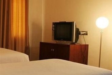 Hotel Tara Residency 4