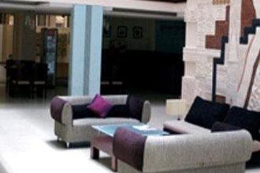 Hotel Tara Residency 7