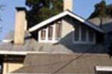 Hotel Gymkhana Resort 1