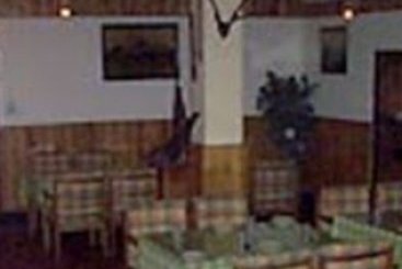 Hotel Gymkhana Resort 2