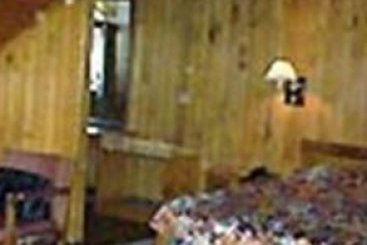 Hotel Gymkhana Resort 3