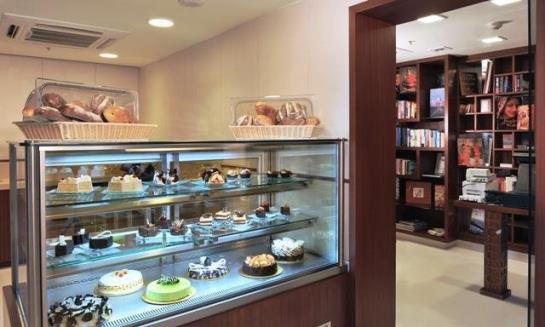 Hotel Fortune Select Excalibur 16