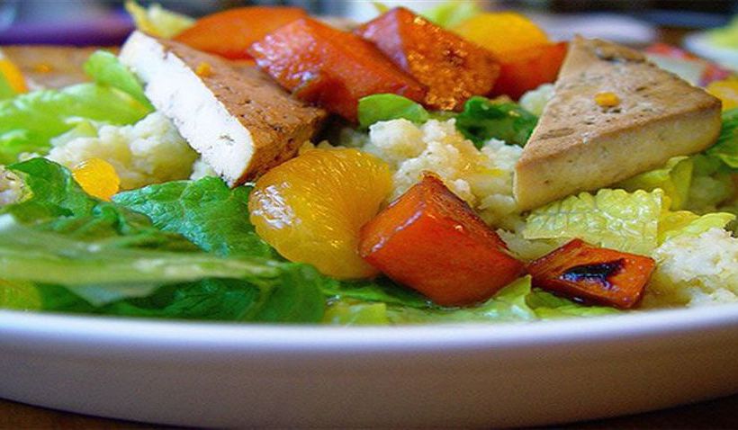 Hotel Classic Residency 3