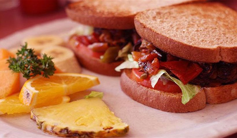 Hotel Classic Residency 6