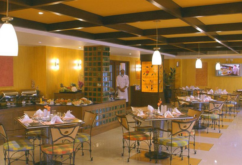 Hotel Country Inn & Suites By Carlson Haridwar 2