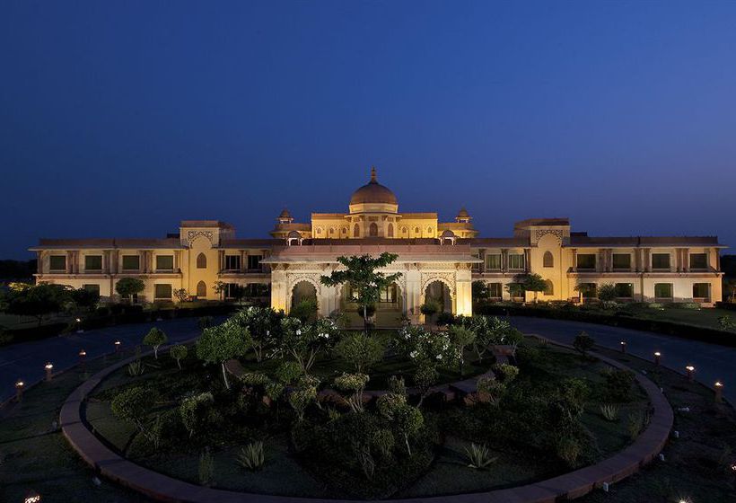Hotel The Ummed Jodhpur