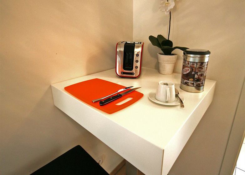 Hotel Boardinghouse Home Constanza