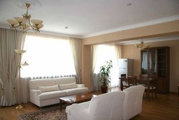 Hôtel Sindica Intour 2