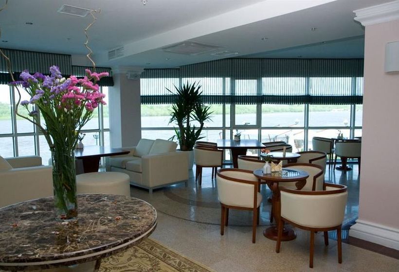 Hotel Al Pash Grand 2