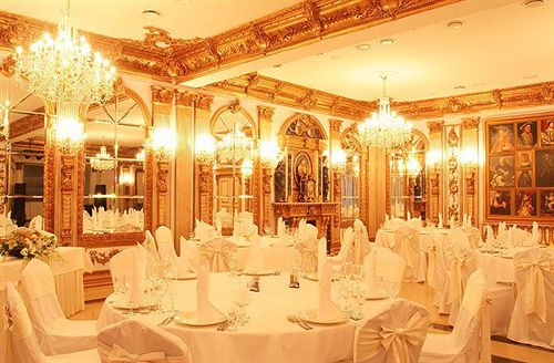 Hotel Chenonceau Boutique 18