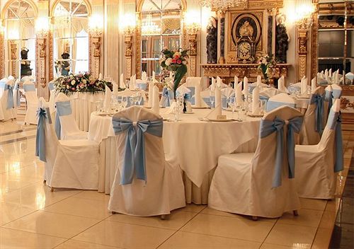 Hotel Chenonceau Boutique 20