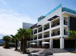 Resort D Varee Diva Avenue Samui Surat Thani