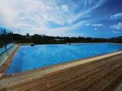 Resort D Varee Diva Avenue Samui 1