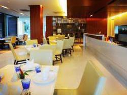 Resort D Varee Diva Avenue Samui 2