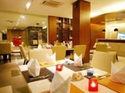 Resort D Varee Diva Avenue Samui 5