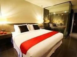 Resort D Varee Diva Avenue Samui 6