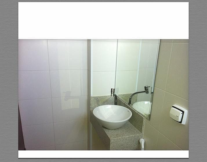 Hotel Sem Limites  | Bauru | São Paulo | Brasil 12