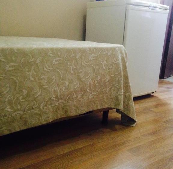 Hotel Sem Limites  | Bauru | São Paulo | Brasil 17