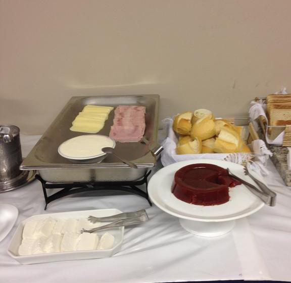 Hotel Sem Limites  | Bauru | São Paulo | Brasil 19