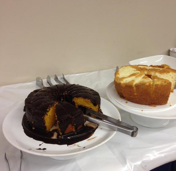 Hotel Sem Limites  | Bauru | São Paulo | Brasil 20