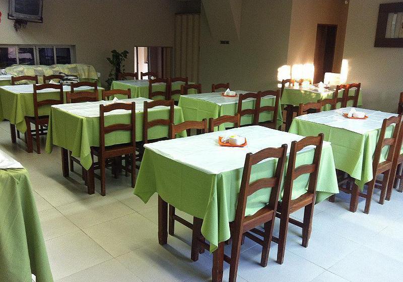 Hotel Sem Limites  | Bauru | São Paulo | Brasil 9