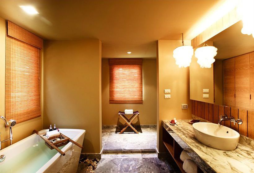 Hotel Destination Beach Resort & Spa