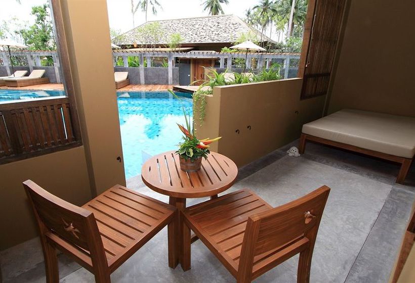 Hotel Destination Beach Resort & Spa 1