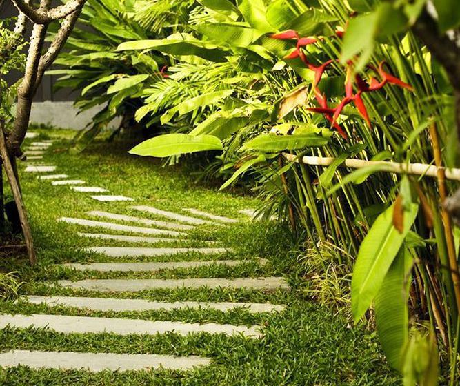 Hotel Destination Beach Resort & Spa 2