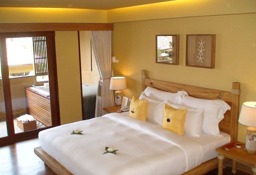 Hotel Destination Beach Resort & Spa 3