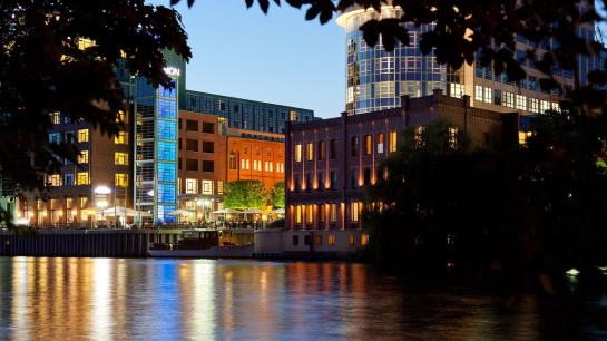 Hotel Abion Villa 10