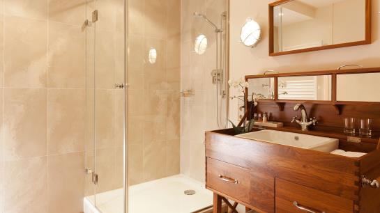 Hotel Abion Villa 13