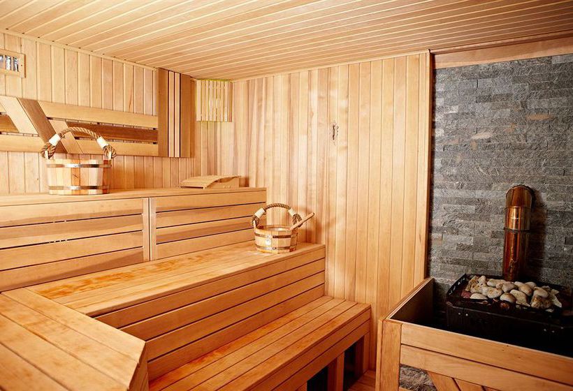 Hotel Kaluga Plaza 9