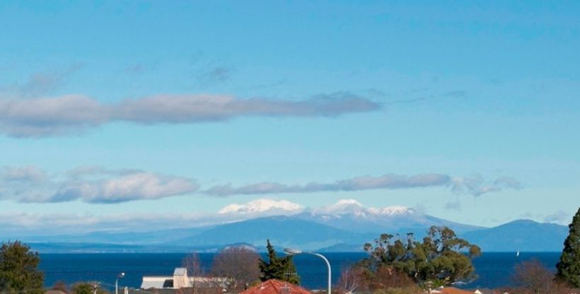 Hotel Asure Ascot Motor Inn 13