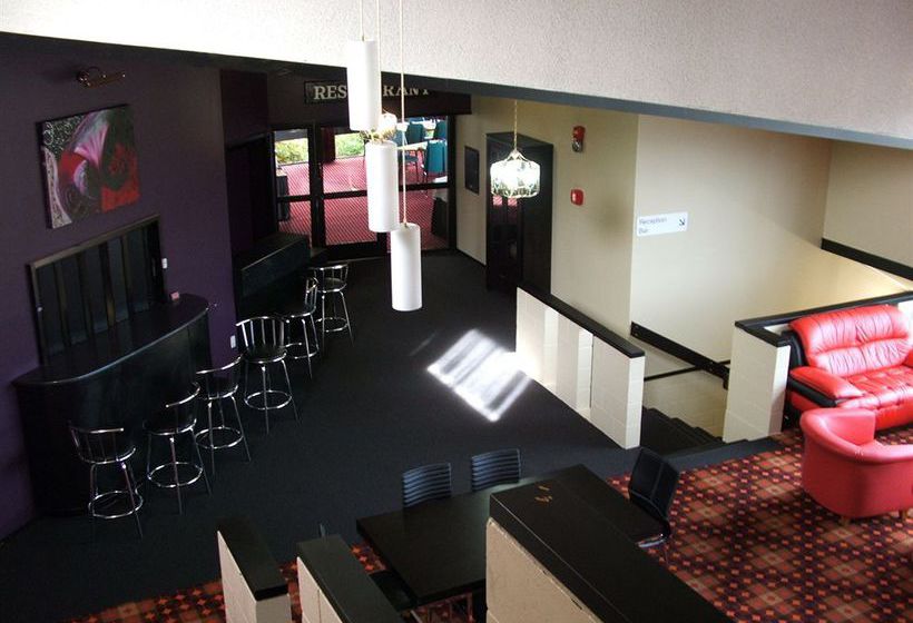 Fiordland Hotel & Motel Te Anau